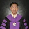 Jasper Jovellanos