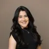 Ashley Cruz Mosqueda