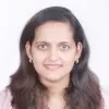 Prerna Koli