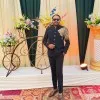 Pratik Togadiya