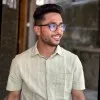 vishal sharma