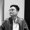 Antonius Simanjuntak