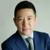Kevin Lee