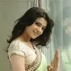 Ranjani