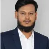 Sayed Afzal Raheman