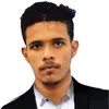 Abdullah Ismail