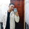Mohamed Sayed