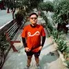 Yudha Mandala putra