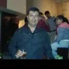 Luis Salcedo