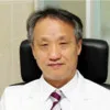 Geunwoong Noh