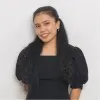 Dewi