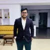 Gagan Nandwana