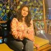 Sushma gowda