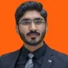 Umair Ahmad Mumtaz