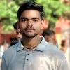 Sagar Gupta