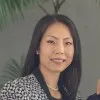 Grace Kang