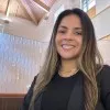Yaneli Balvanz