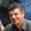 Heindrich Greyvensteyn