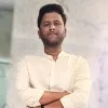 Sarang Narayankar