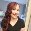 Heather McQuaid