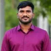 Saswath Kumar Sambattula