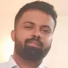 Siddesh Vazarkar