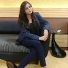 pallavi mishra