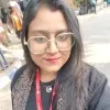 chandrika Mohapatra