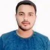 MD Murselim
