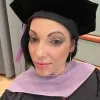 loraine cerejido
