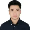 Quang Pham