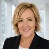 Shelley Williams