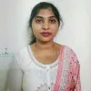 Jeevitha