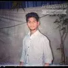 Bagwan Shahbaz
