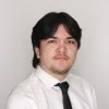 Luke Yao