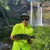 Brian Deis