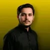 Muhammad Afraz Khan ✪