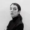 Alessia Concato