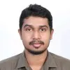 Akshay