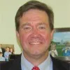 David Adams