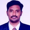 Kiran Kumar Kakarla