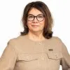 Josée Isabel