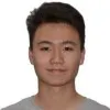 Zi Jin Hew