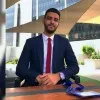 Mohamed Osama