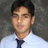 Shivam Sheth