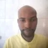 Sechaba Sylverster