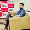 Ranjit Jana
