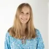 Katherine Franck