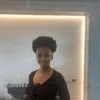 Anoyolo Mdudu
