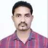 Bhaiya Ranjan Prasad